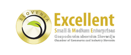 Excellent SME