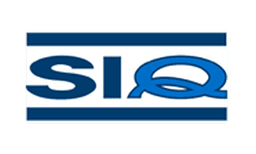 SIQ