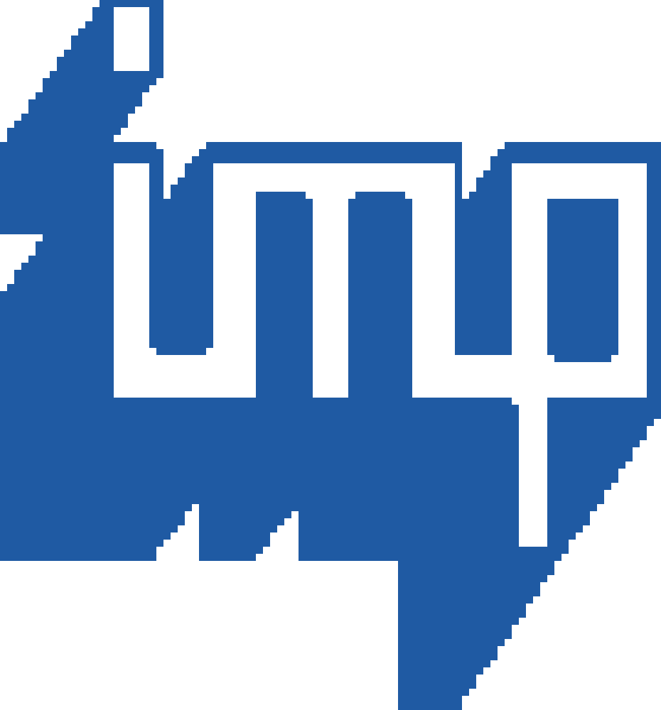 IMP
